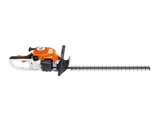 Nożyce do żywopłotu Stihl HS 45