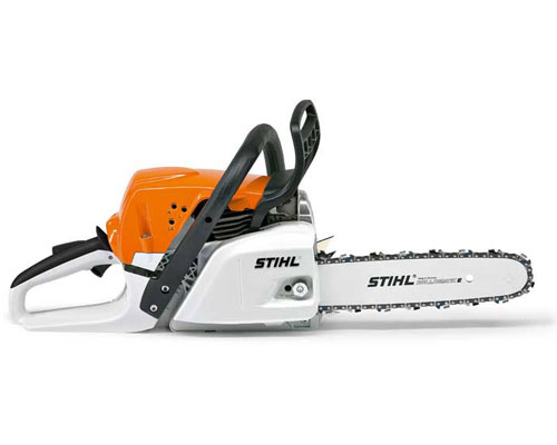 Pilarka Stihl MS 251