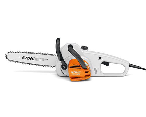Pilarka Stihl MSE 141