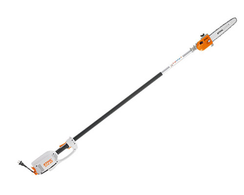Podkrzesywarka Stihl HTE 60
